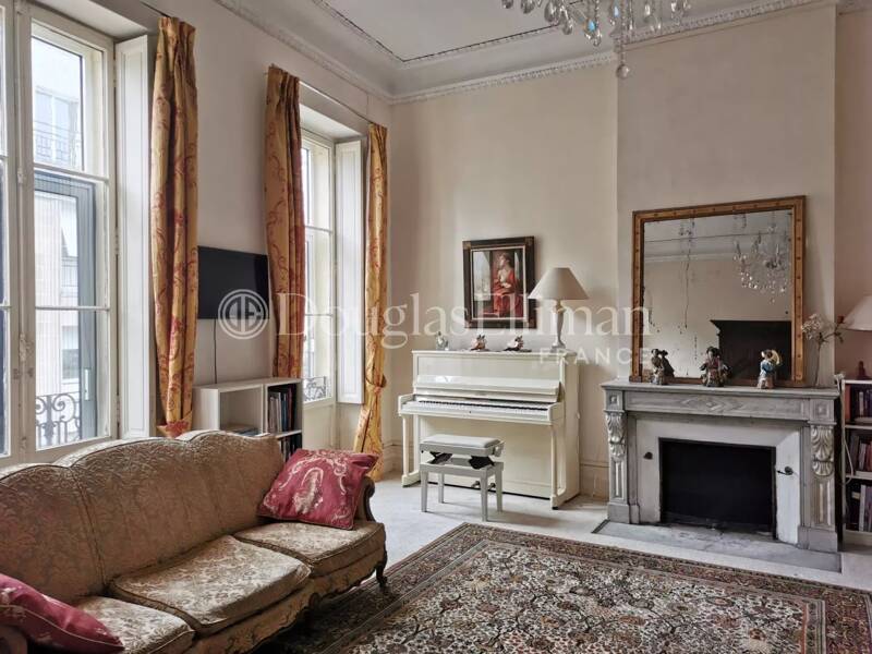 Maison à vendre, 430m², BORDEAUX