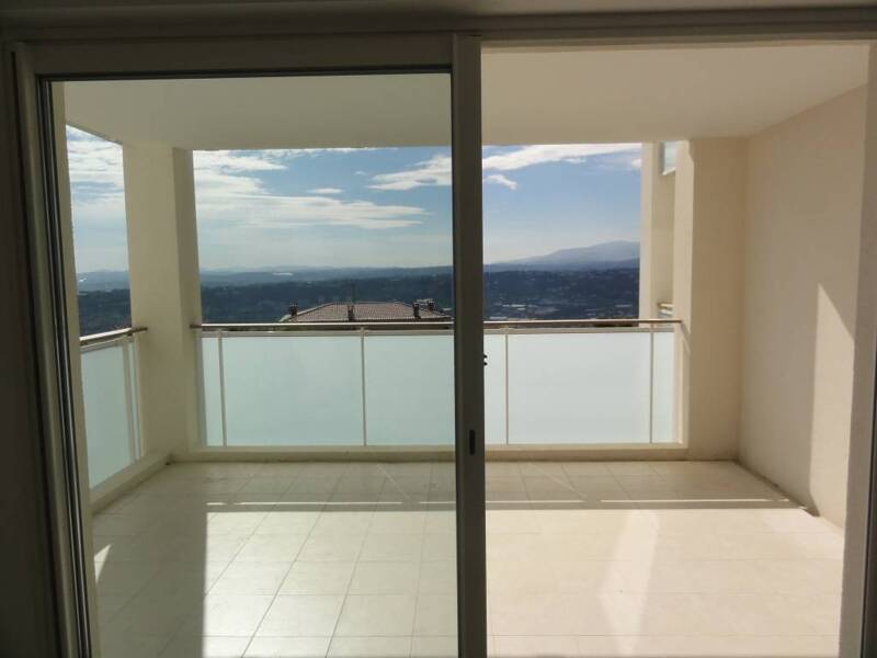 Maison à louer, 26m², NICE