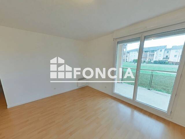Maison à louer, 56m², AUCH