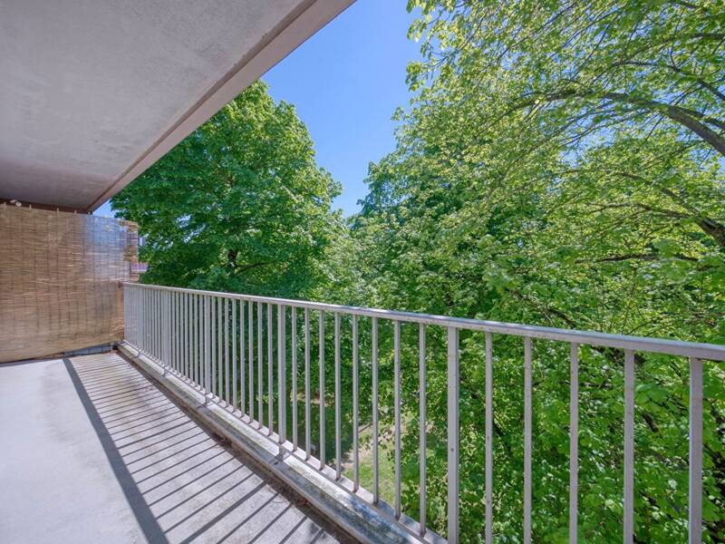 Maison à vendre, 77m², RENNES