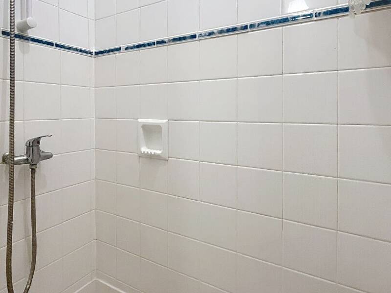 Maison à louer, 31m², LYON 1ER