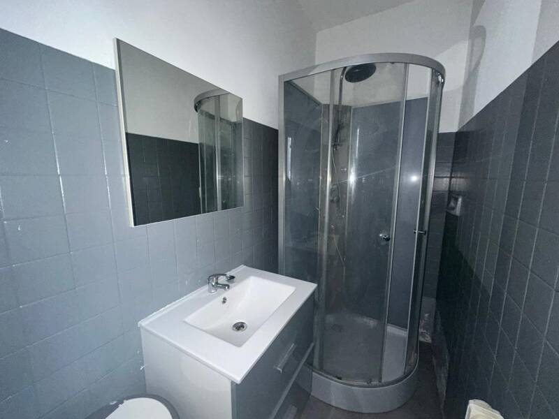 Maison à louer, 18m², LIMOGES