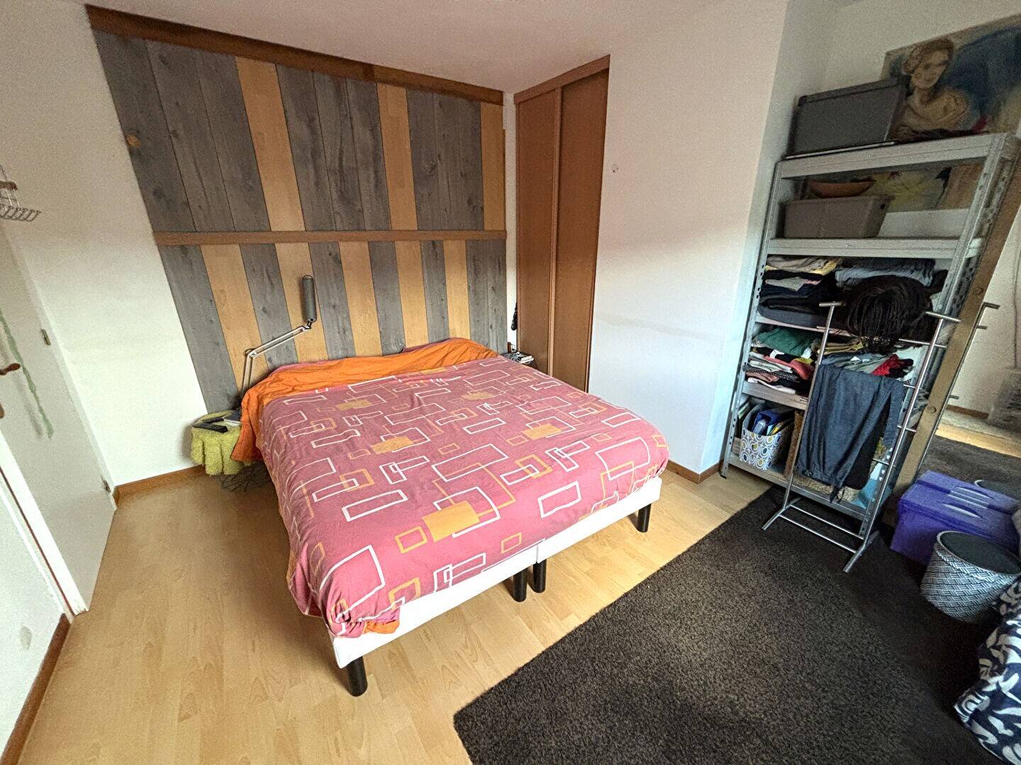 Maison à vendre, 118m², NOAILLES