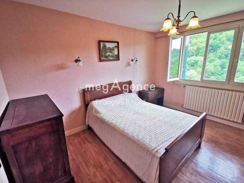 Maison à vendre, 143m², LAGUENNE