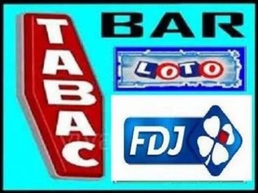 Boutique à vendre Fonds de commerce 192 000 € 130 m² de surface de vente Prémontré 02320