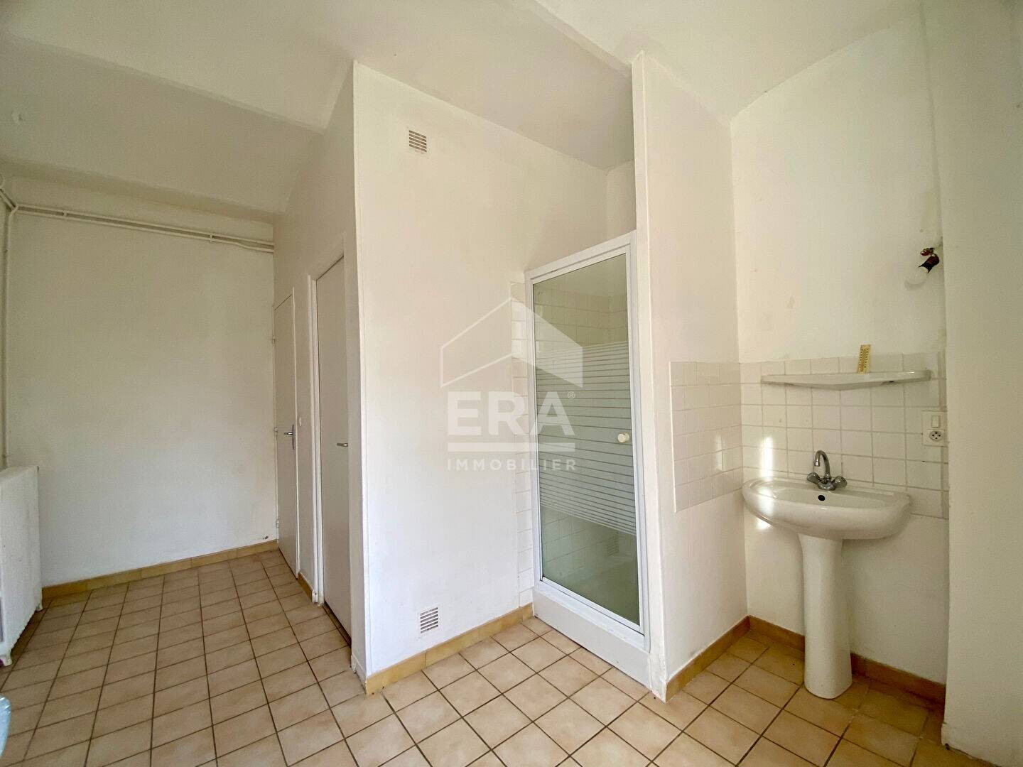 Maison à vendre, 165m², MONTCRESSON