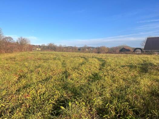 Terrain constructible à vendre 45 780 € 1 416 m² de terrain Arthez-de-Béarn 64370