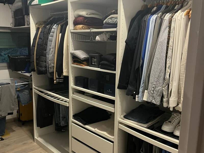 Maison à vendre, 81m², LE HAILLAN