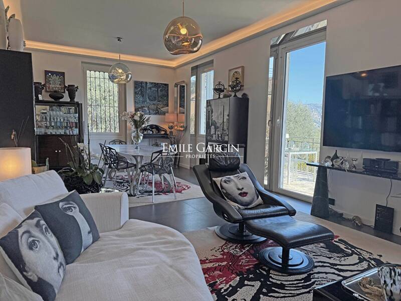 Maison à vendre, 200m², NICE