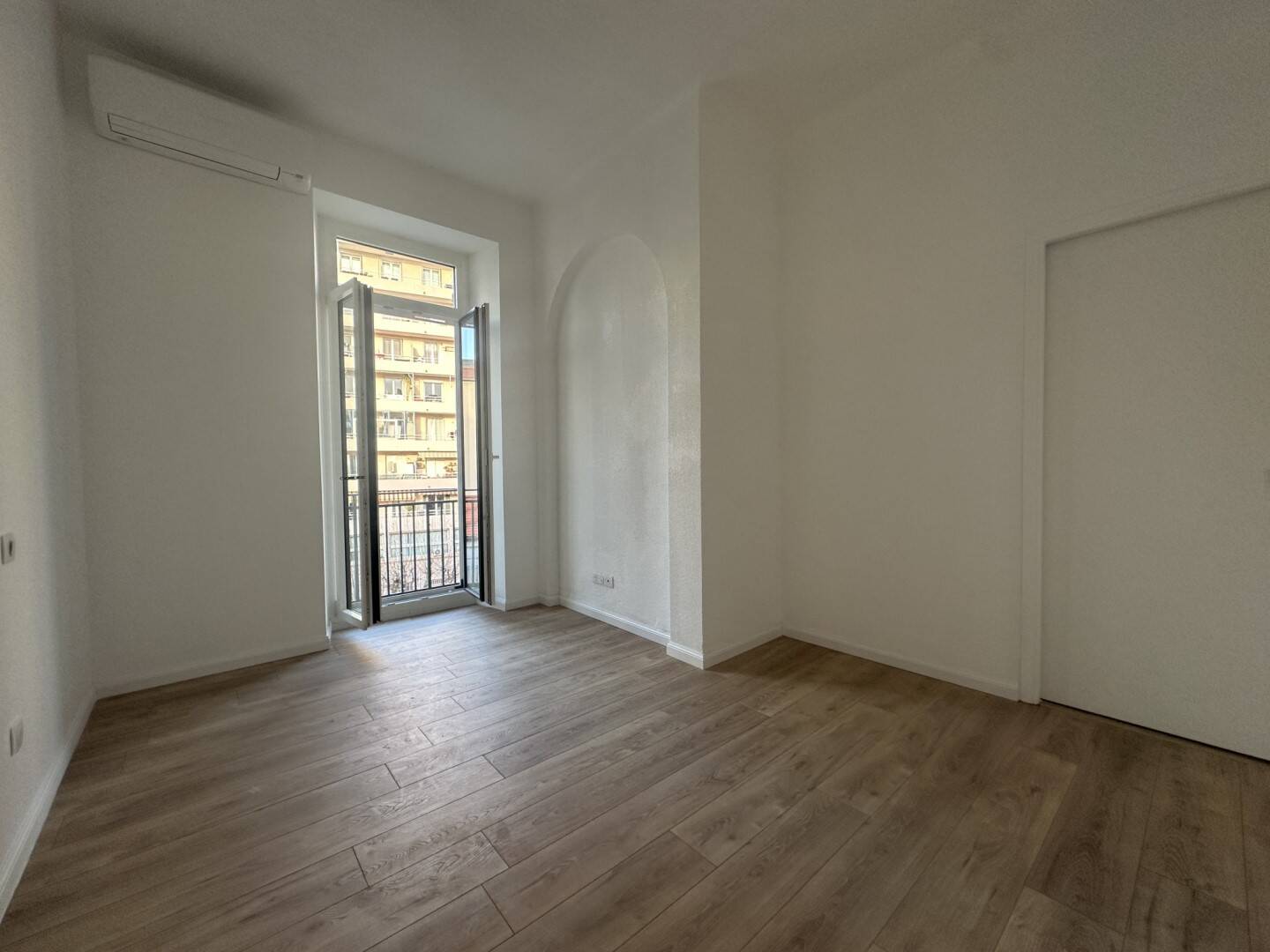 Maison à vendre, 68m², TOULON
