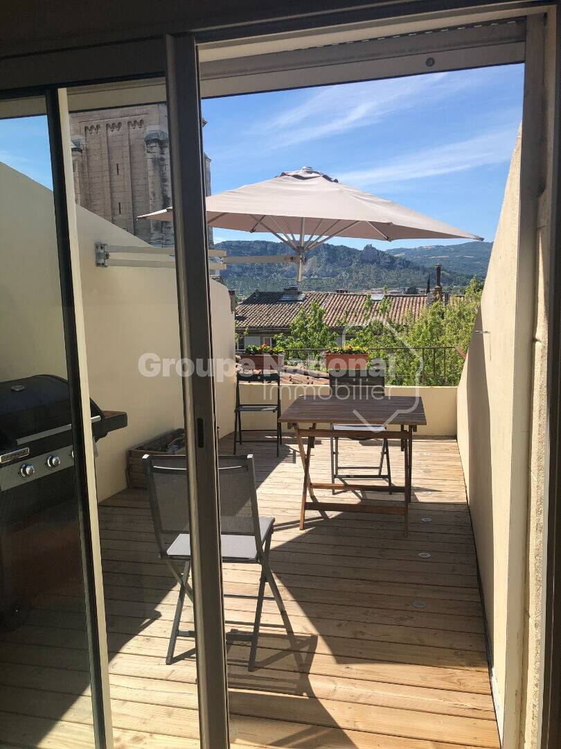 Maison à vendre, 78m², VALENCE
