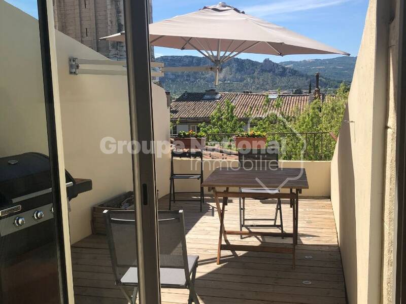 Maison à vendre, 78m², VALENCE