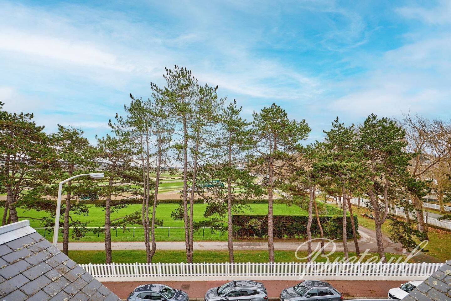 Maison à vendre, 163m², DEAUVILLE