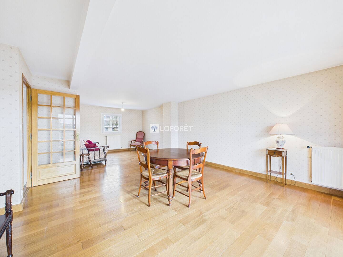 Maison à vendre, 89m², QUIMPER