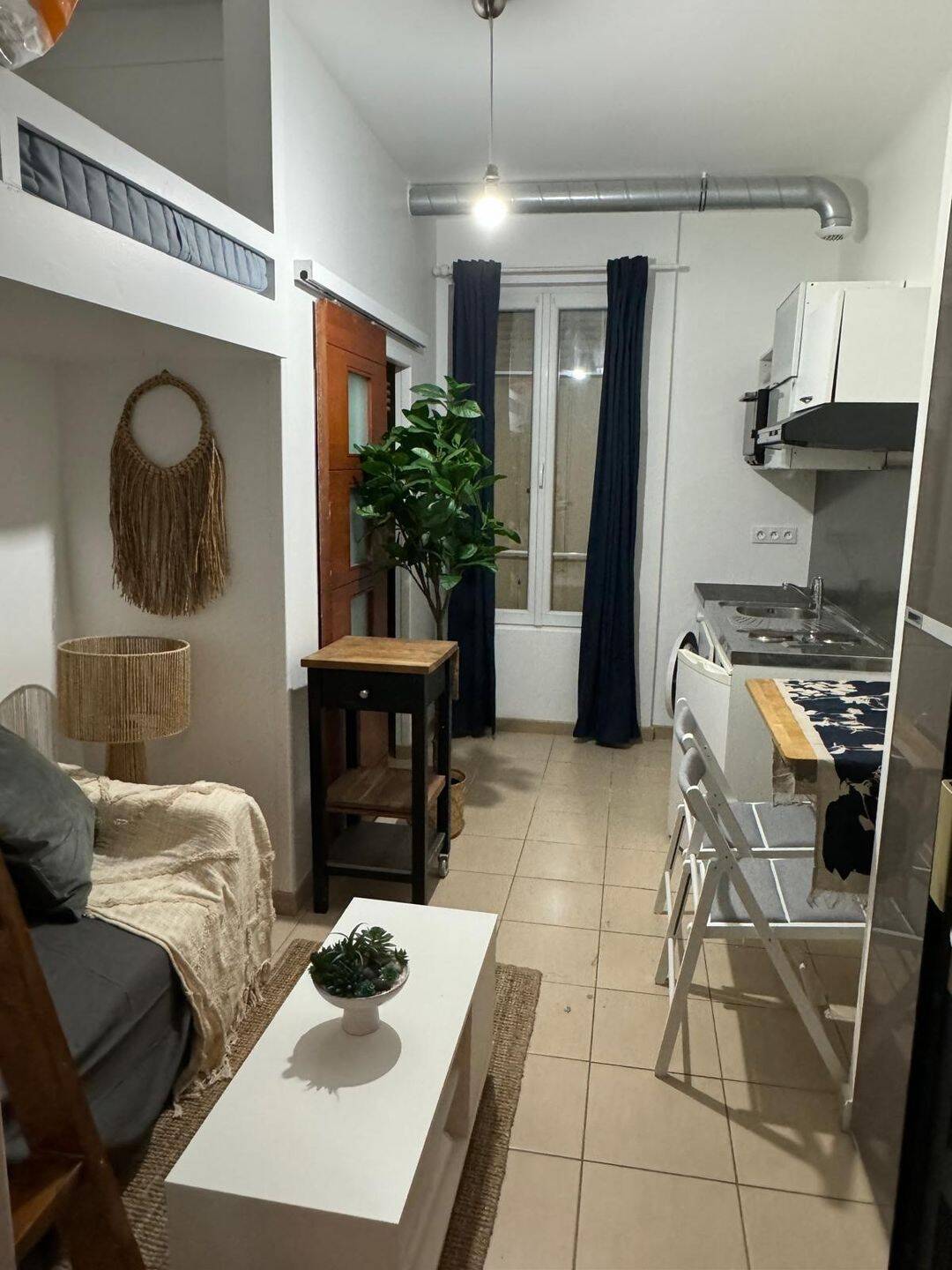 Maison à vendre, 13m², LES PAVILLONS SOUS BOIS