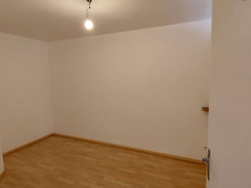 Maison à louer, 57m², PONTARLIER