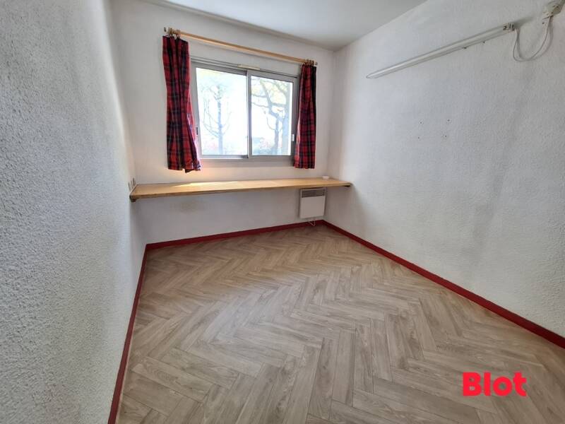 Maison à vendre, 9m², RENNES