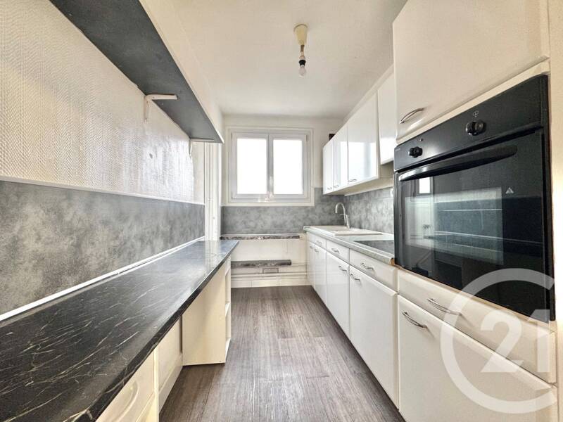 Maison à vendre, 61m², TOURCOING