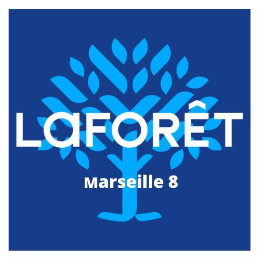 LAFORET MARSEILLE 8EME