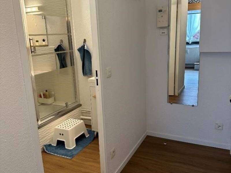 Maison à louer, 16m², RENNES