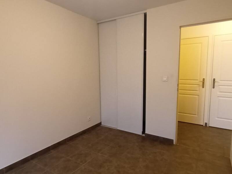 Maison à vendre, 57m², CLERMONT FERRAND