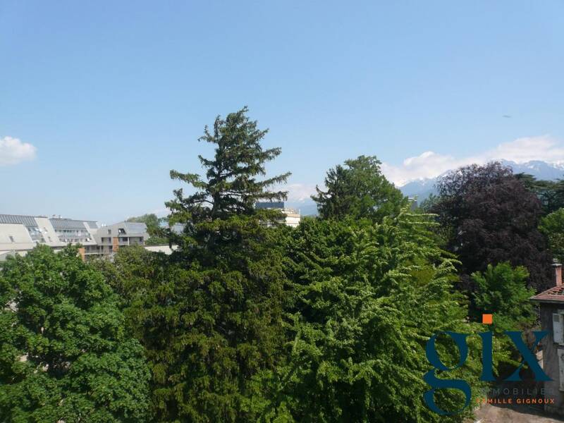 Maison à vendre, 19m², GRENOBLE