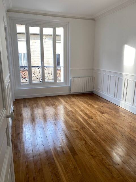 Maison à louer, 31m², LEVALLOIS PERRET