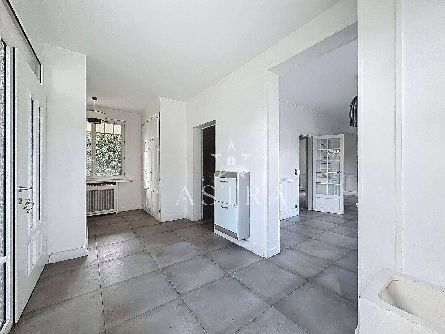 Maison à vendre, 150m², ANTONY