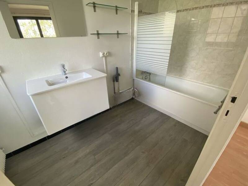 Maison à louer, 45m², BOULOGNE BILLANCOURT