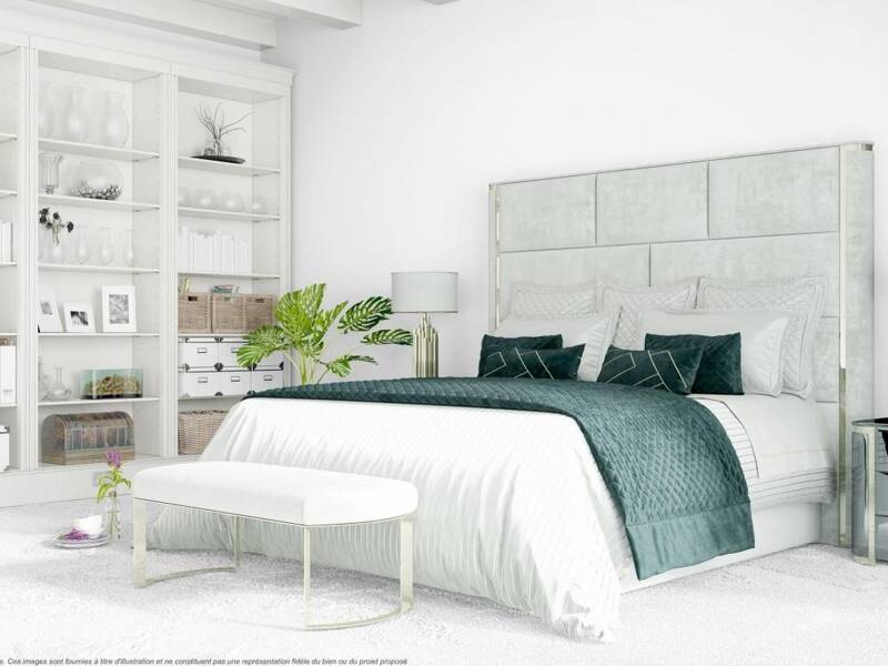 Maison à vendre, 155m², AIX EN PROVENCE