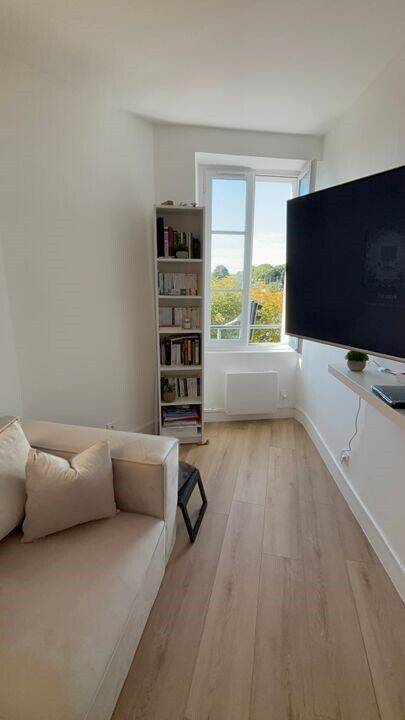 Maison à louer, 45m², CORBEIL ESSONNES