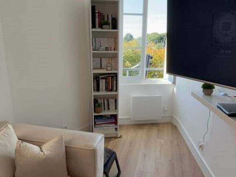 Maison à louer, 45m², CORBEIL ESSONNES