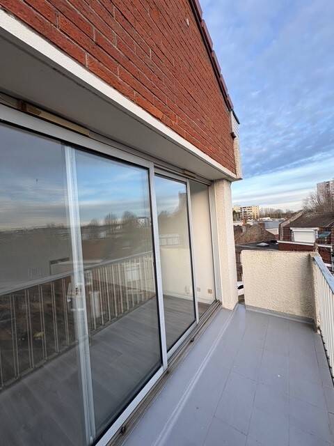Maison à vendre, 46m², LOOS