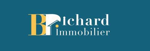 B PICHARD IMMOBILIER
