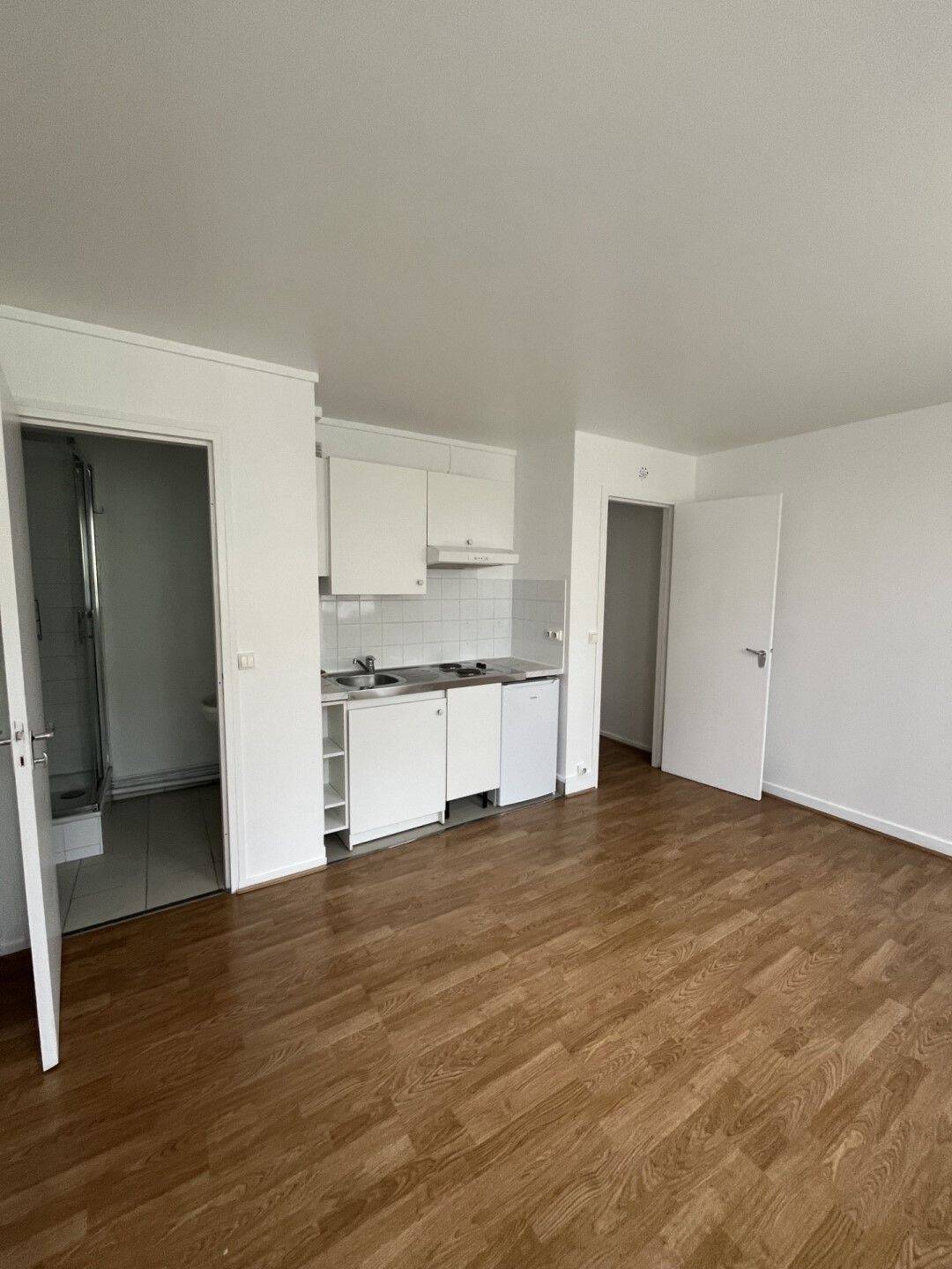 Maison à louer, 22m², ASNIERES SUR SEINE