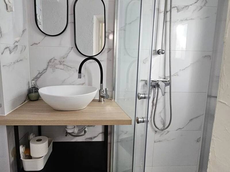 Maison à louer, 35m², NARBONNE