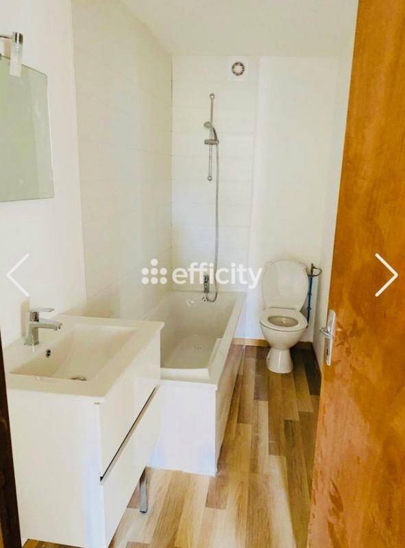 Maison à vendre, 118m², BEZIERS