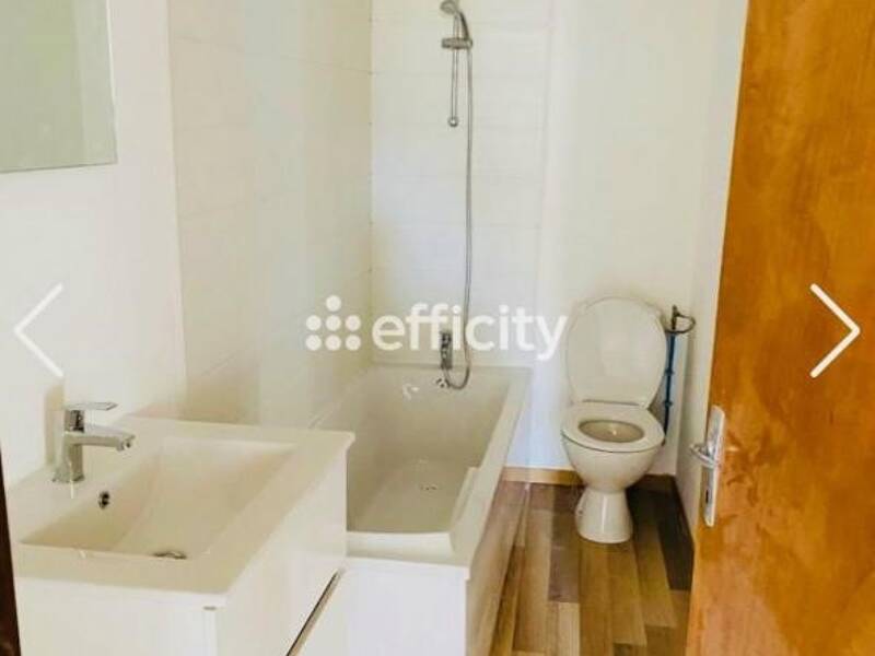 Maison à vendre, 118m², BEZIERS