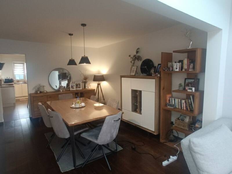 Maison à vendre, 144m², CHEVILLY LARUE