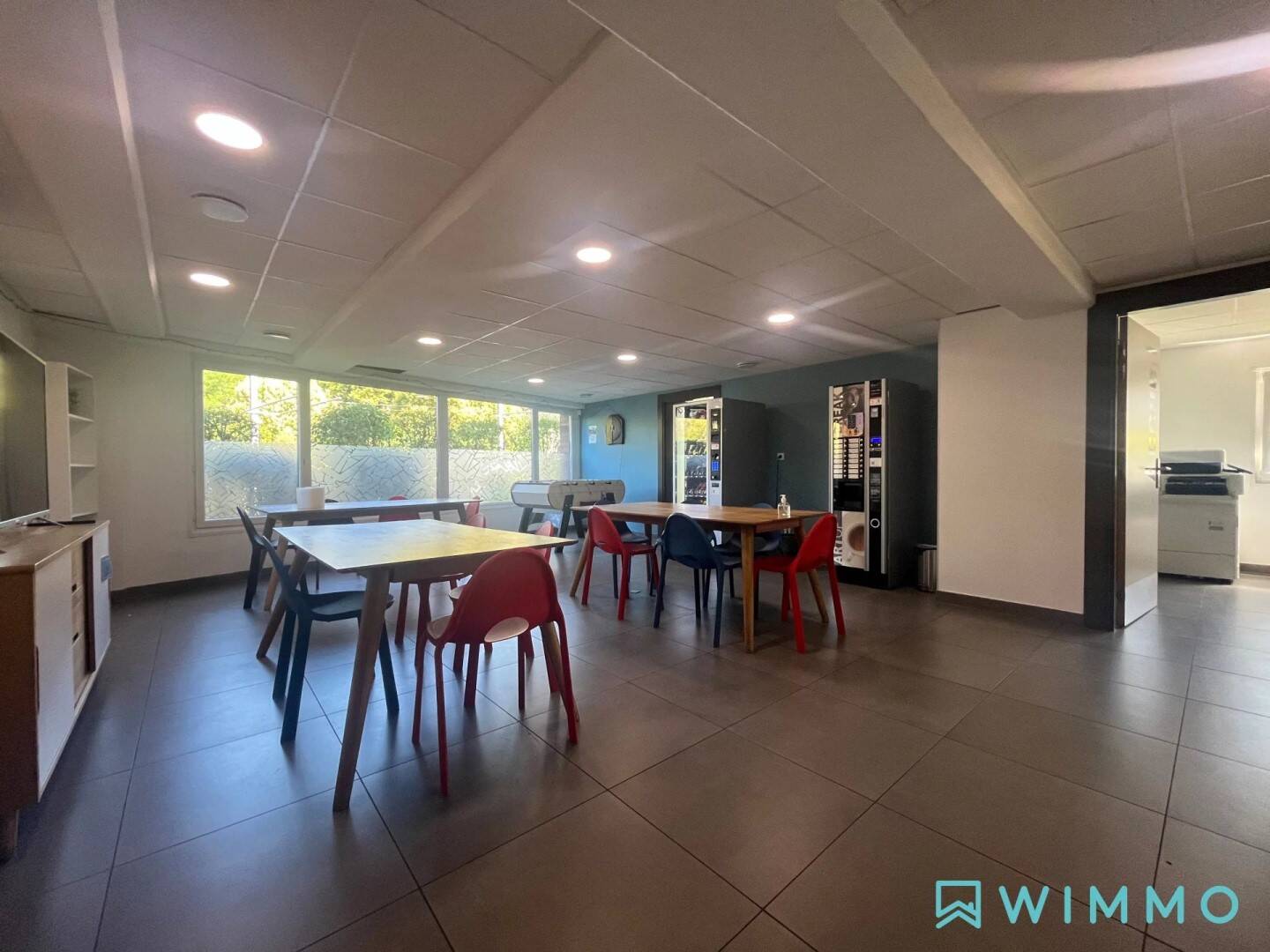 Maison à vendre, 25m², PESSAC