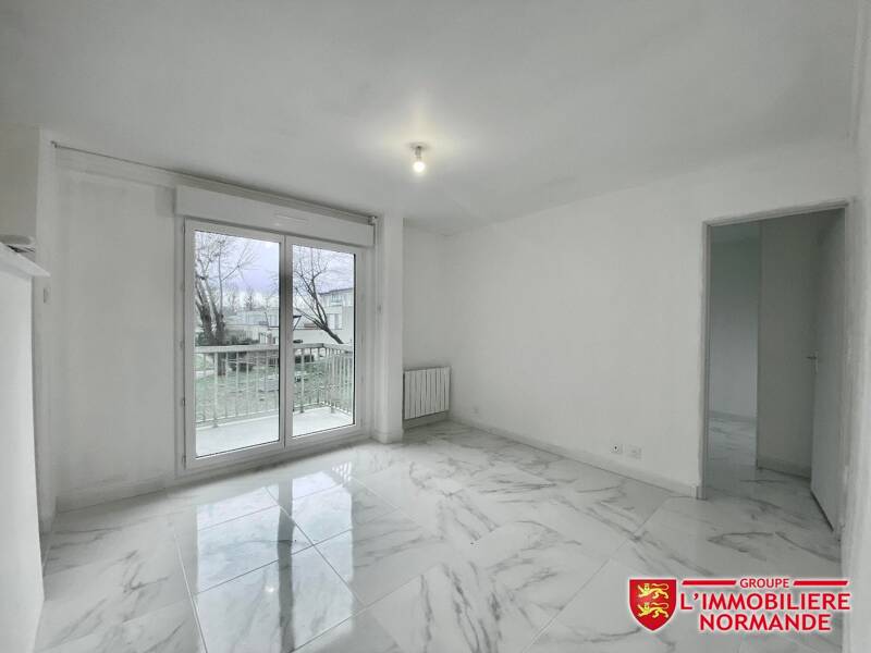 Maison à louer, 71m², VAL DE REUIL