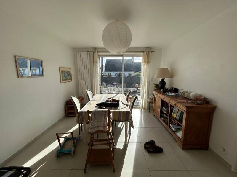 Maison à louer, 112m², SENE