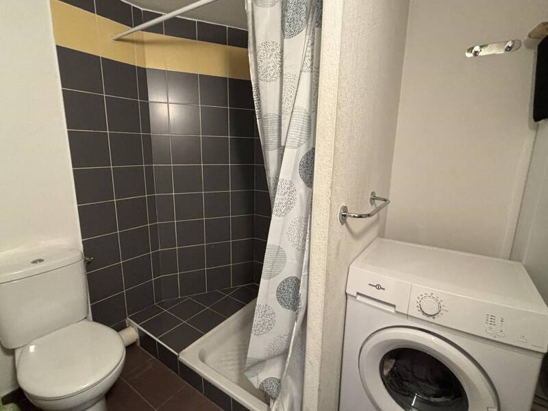 Maison à vendre, 20m², TOULON