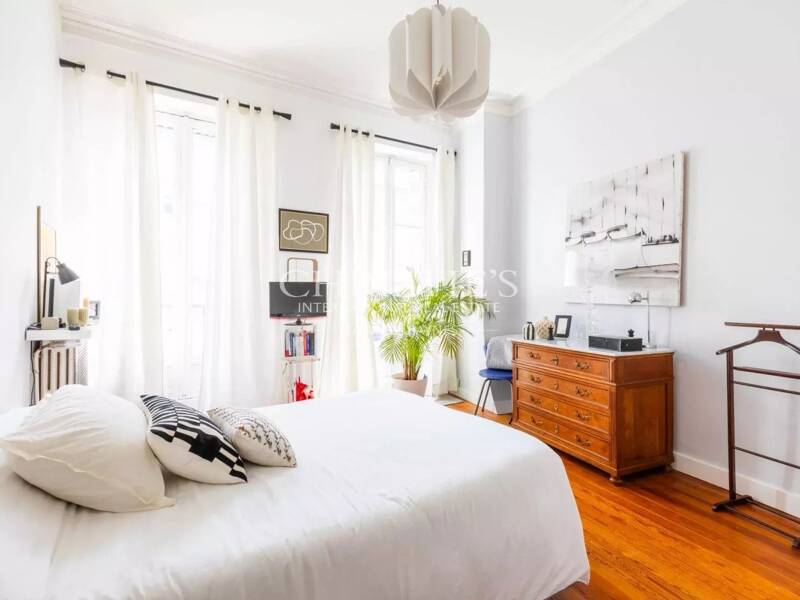 Maison à vendre, 138m², BORDEAUX