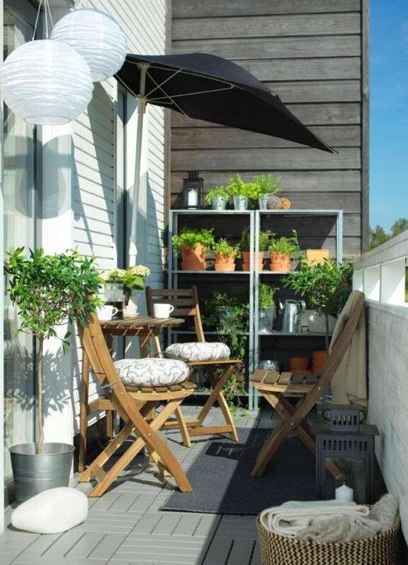 Maison à vendre, 52m², AUBERVILLIERS