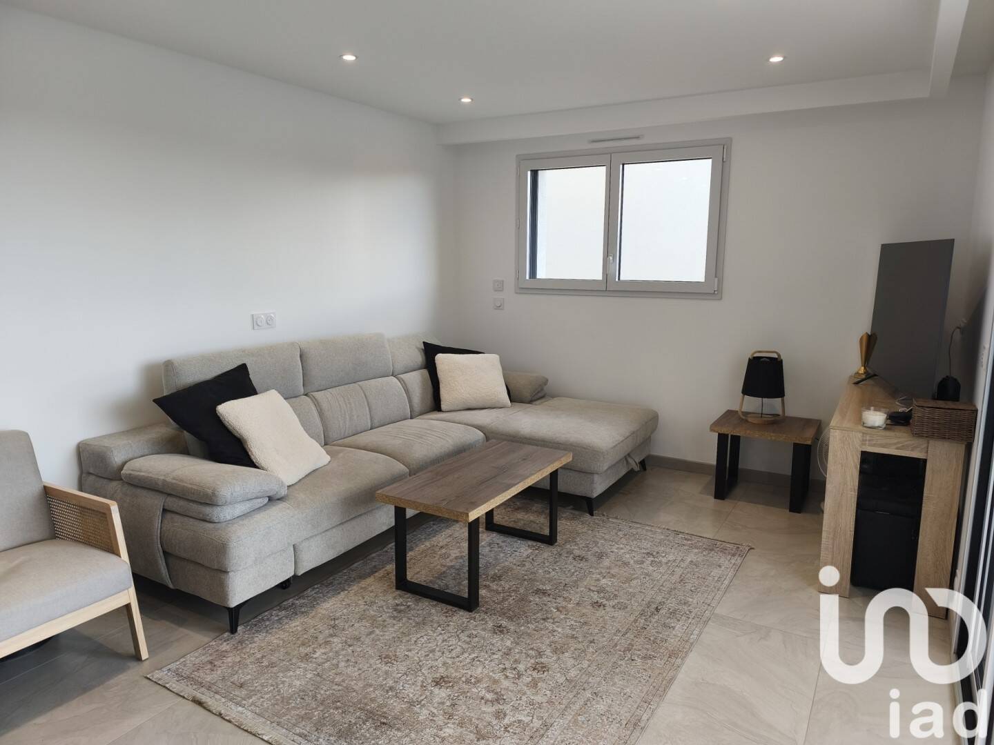 Maison à vendre, 141m², FRENOUVILLE