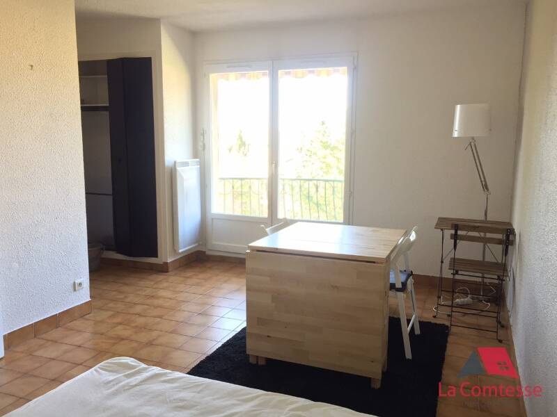 Maison à vendre, 25m², AIX EN PROVENCE