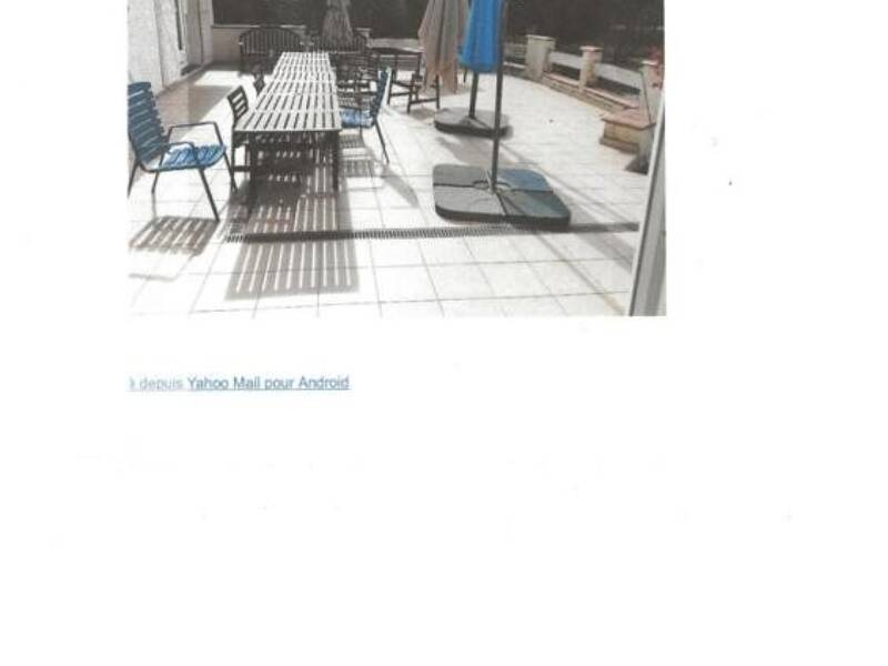 Maison à louer, 147m², PIBRAC