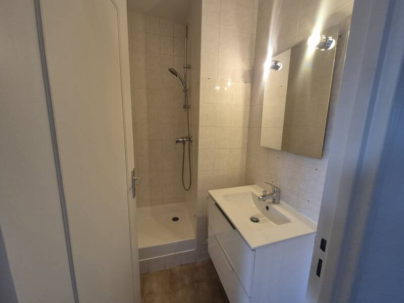 Maison à louer, 82m², MARLY LE ROI