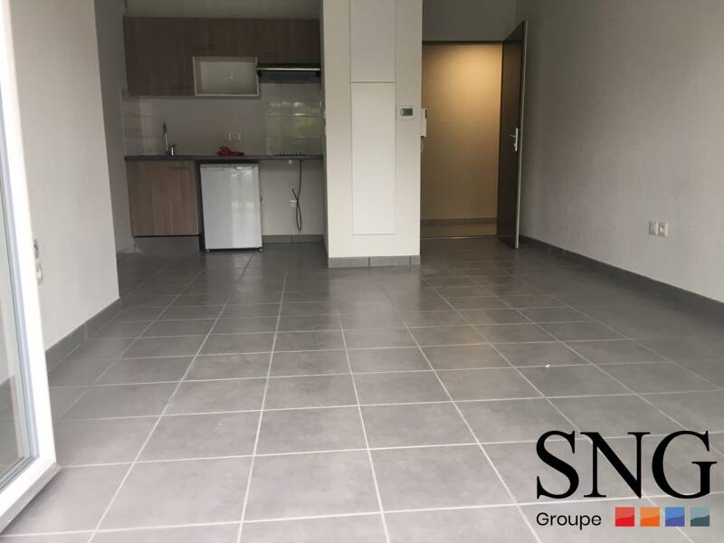 Maison à louer, 30m², TOULOUSE